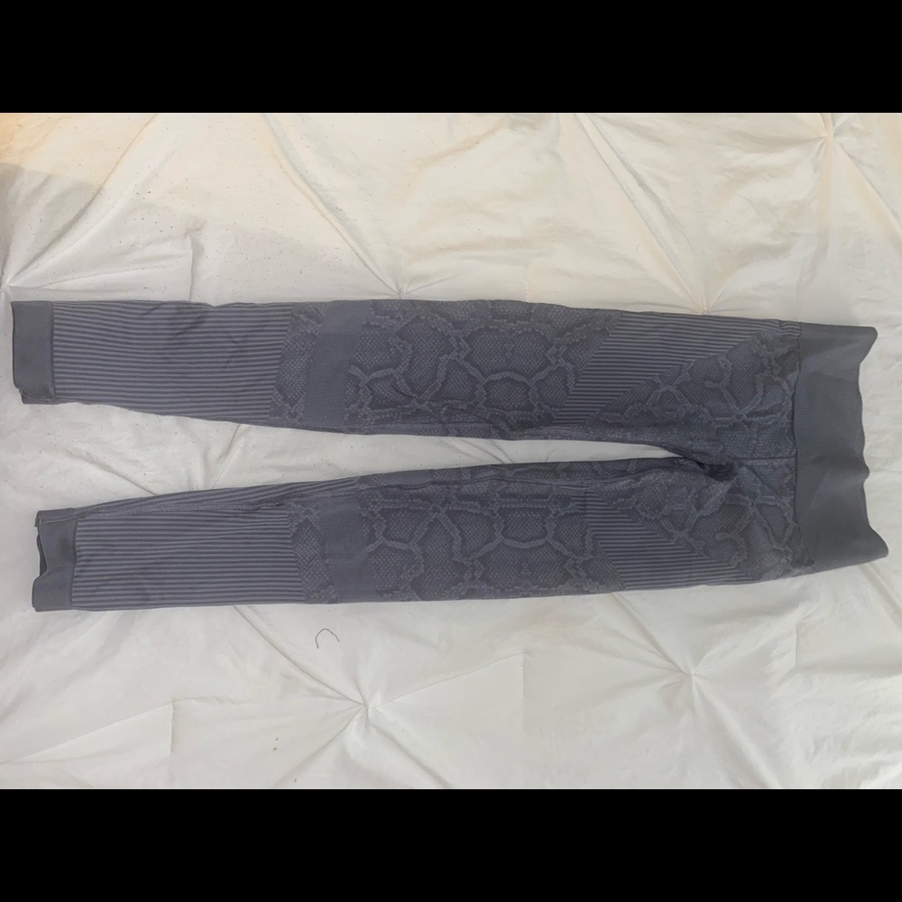 Varley Leggings